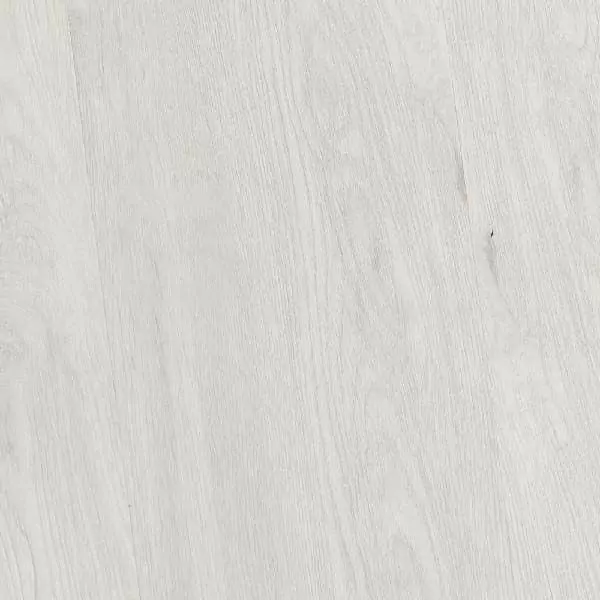 Виниловый ламинат Nano Af3206n (11-001-00027)