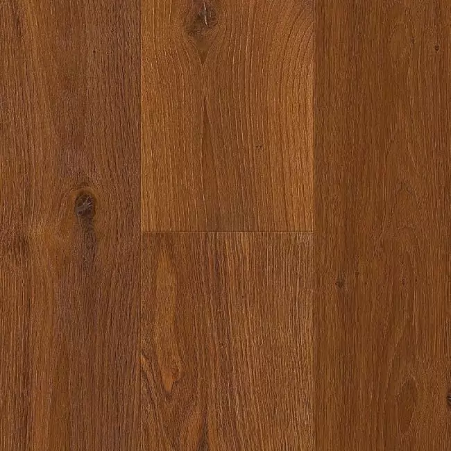 Паркет Ёлка Herringbone Дуб Medium (10-009-09497)