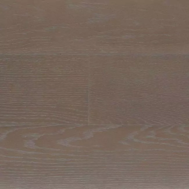 Паркетная доска Origin Oak Macys Ww006 120/130 Рустик (10-009-03243)