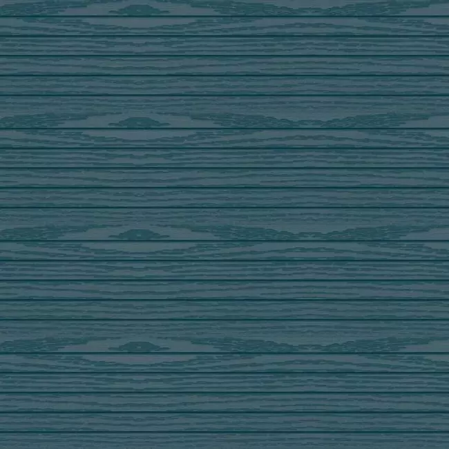 Террасная доска Смарт Слива 353 Кантри (10-012-00030) Террасная доска Смарт Слива 353 Кантри (10-012-00030)