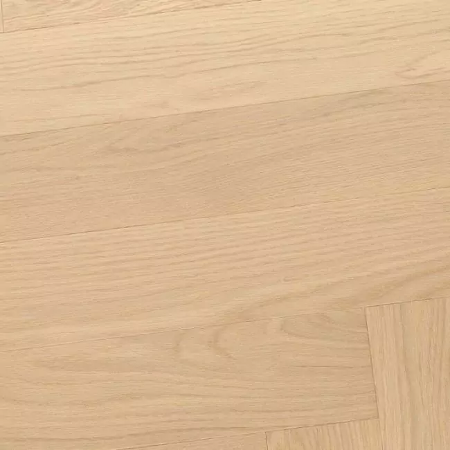 Паркет Ёлка  Дуб Dazy 14020 (10-010-05029)