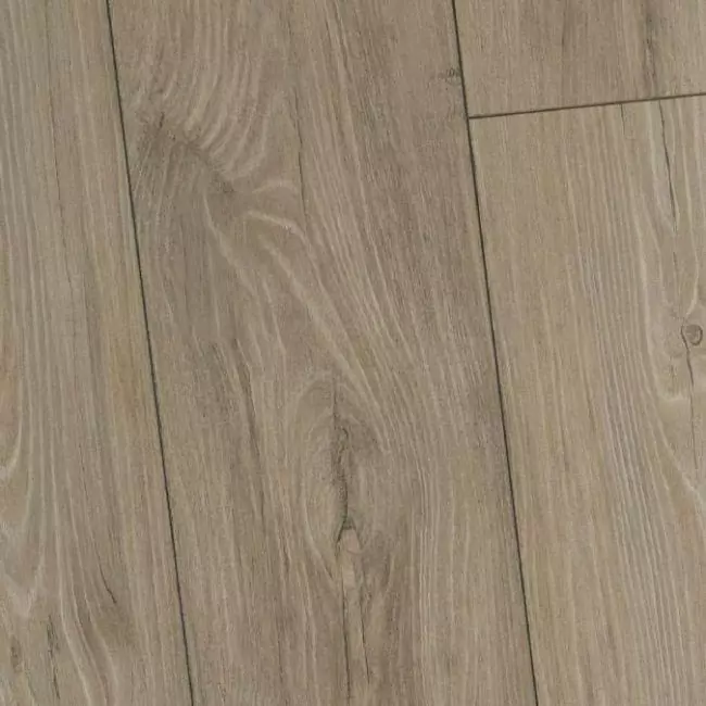 Ламинат Loft Орех Манреса R1012 (55-001-00026)