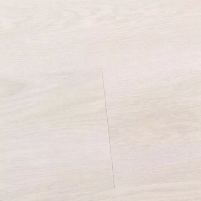 Виниловый ламинат Select Midland Oak 22110 (28-010-10007) Виниловый ламинат Select Midland Oak 22110 (28-010-10007)