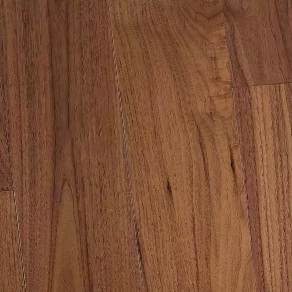 Массивная доска North America Wide Plank Орех Американский Селект 260мм Лак/масло (18-003-00010)