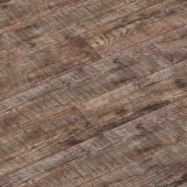 Ламинат Casa Vintage Нарбонна 41641 (10-010-01468)