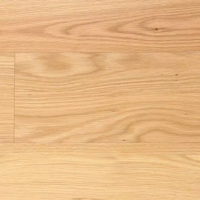 Паркетная доска Pro Дуб Европейский Prb101 (38-002-00001)