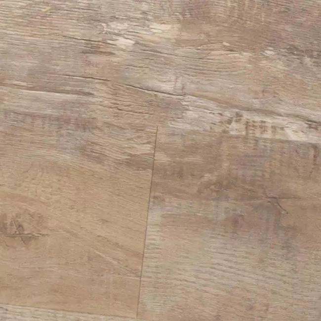 Виниловый ламинат Impress Country Oak 54852 (28-010-10041)