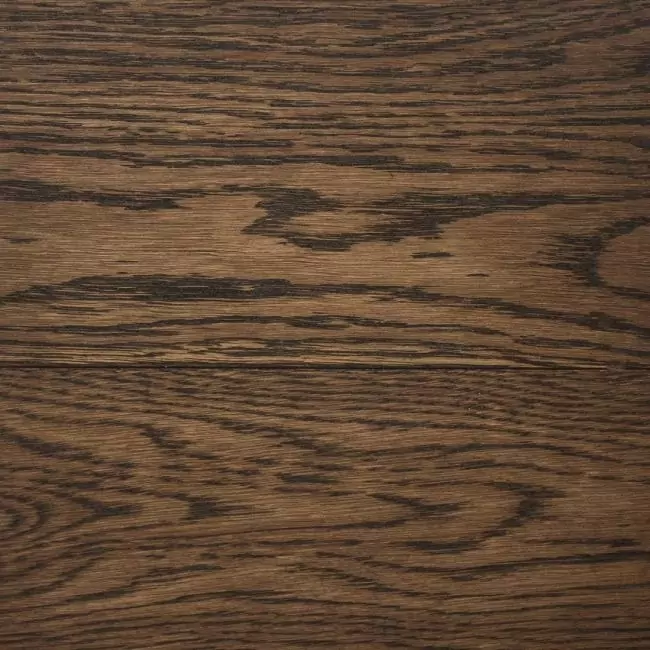 Паркет Ёлка Brown Line Brown Line 11 (10-010-01078) Паркет Ёлка Brown Line Brown Line 11 (10-010-01078)