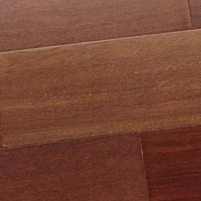 Массивная доска  Кумару (желтый Или Красный) 19х120 (24-003-00027)