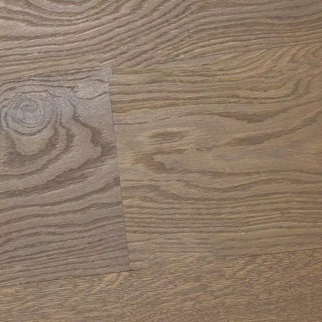 Инженерная доска однополосная Ambiente Oak Carbongrey (31-004-00015)