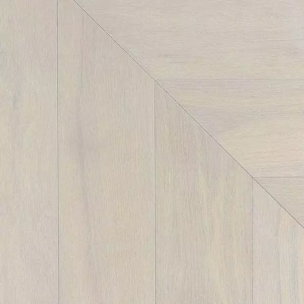 Паркет Ёлка Desierto Сол (10-010-04343)