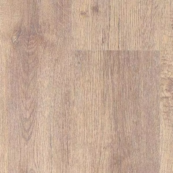 Виниловый ламинат Ff-1200 Strong Дуб Мура Ff-1254 (10-009-09696)