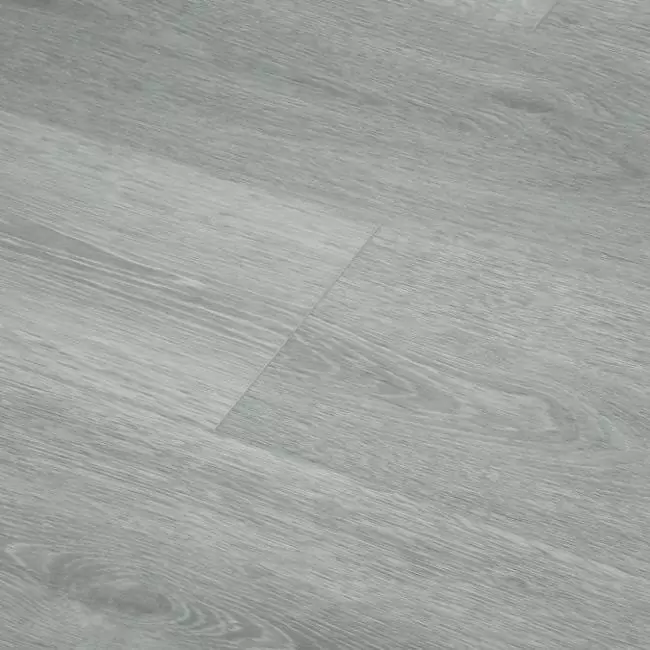 SPC ламинат La Casa Генуя 240-2 (10-010-04087)