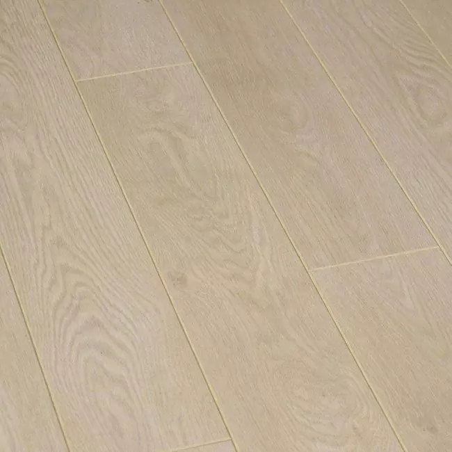 Ламинат Clix Floor Charm Дуб Нордик Cxc 154 (10-009-01940)