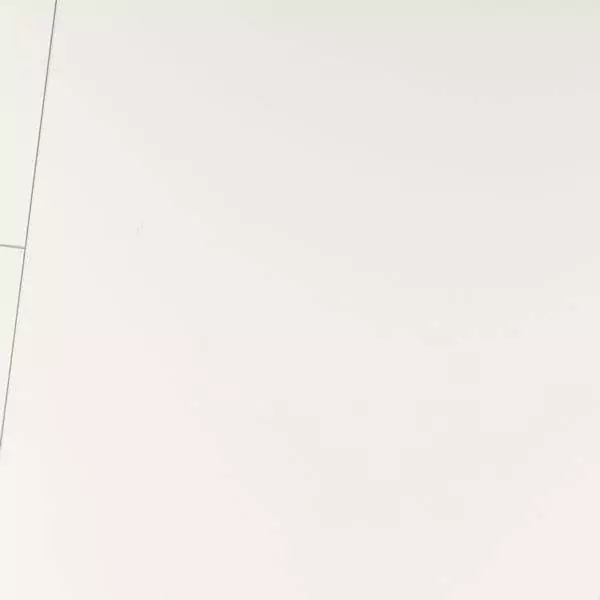 Ламинат Stone 2.0 Uni White Mt D2935 (10-010-02095)