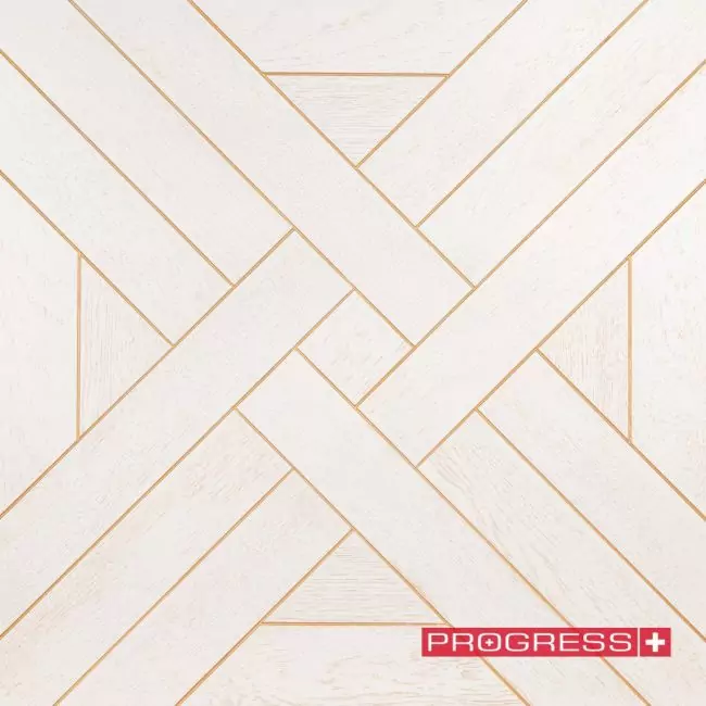 Модульный паркет  Хальвиль (10-006-00003)