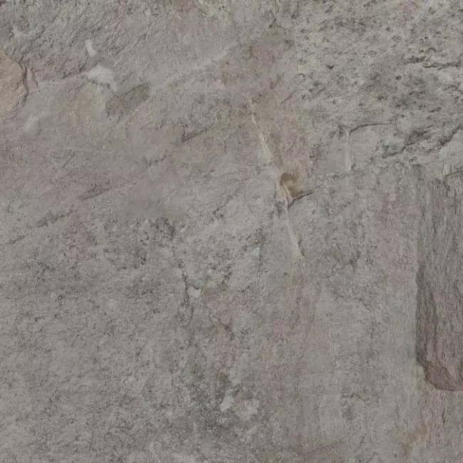 SPC ламинат Stone Роял Парадайз (S-001-06)