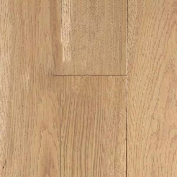 Инженерная доска однополосная Classic Oak Brooks Ww033/2 (10-010-02693)