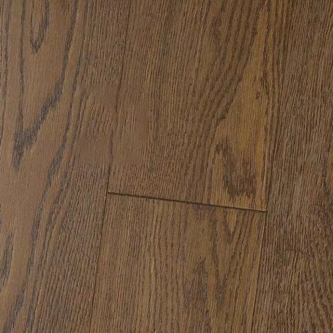 Паркетная доска Hardy Hdf Collection Дуб Pine Nut (26-004-01105)