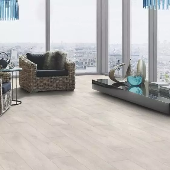 Ламинат Floordreams Vario Дуб Аспен 8630 (15-001-00016)