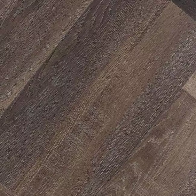 SPC ламинат Parquet Дуб Кальвадоc 33-62W921 (10-010-02119)