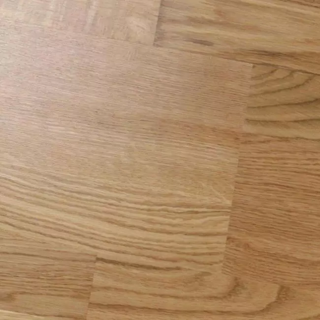 Паркетная доска  Oak Natur (46-002-00104)