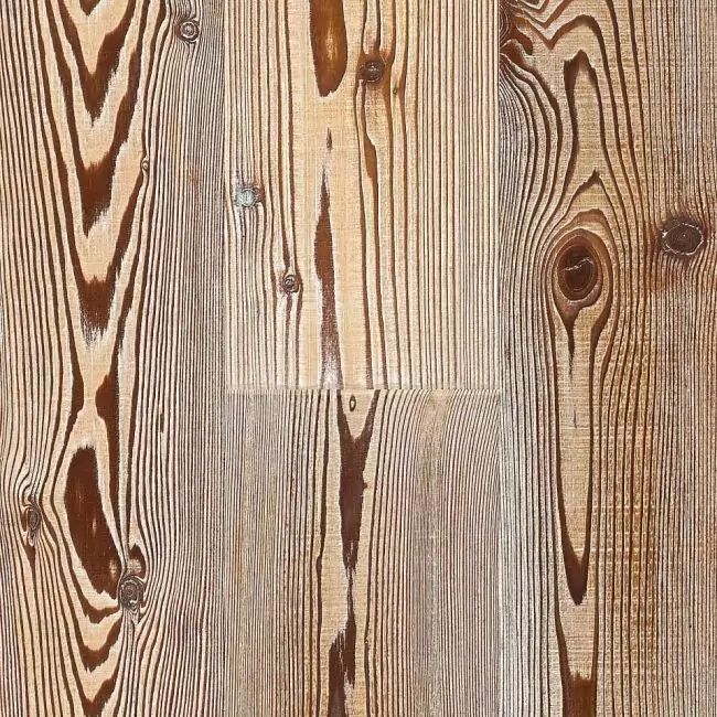 Инженерная доска Softwood Лиственница Grigio (SP1090)