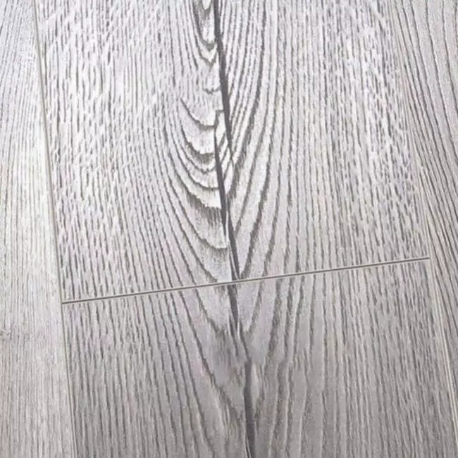 Ламинат Aurum Sound Дуб Фадо 3885 (67-001-00006)