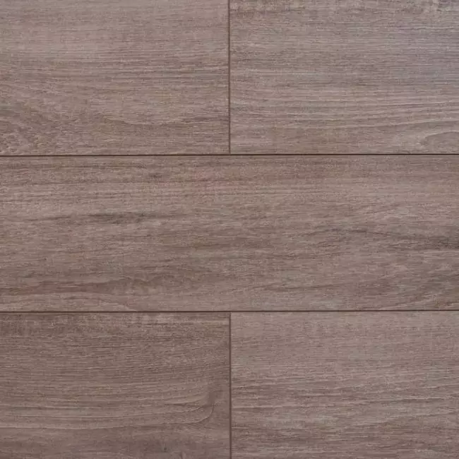 Ламинат Autumn Am-30 (73-001-00001)