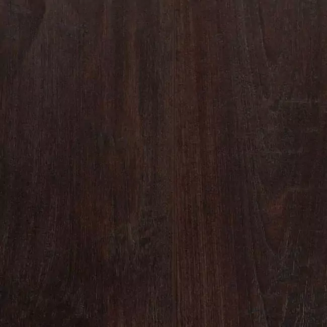 Ламинат Exquisit Тик Ностальгия D4170 (22-001-00072)