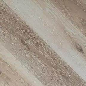 Ламинат Classic Дуб Французский 801 (10-009-09557)