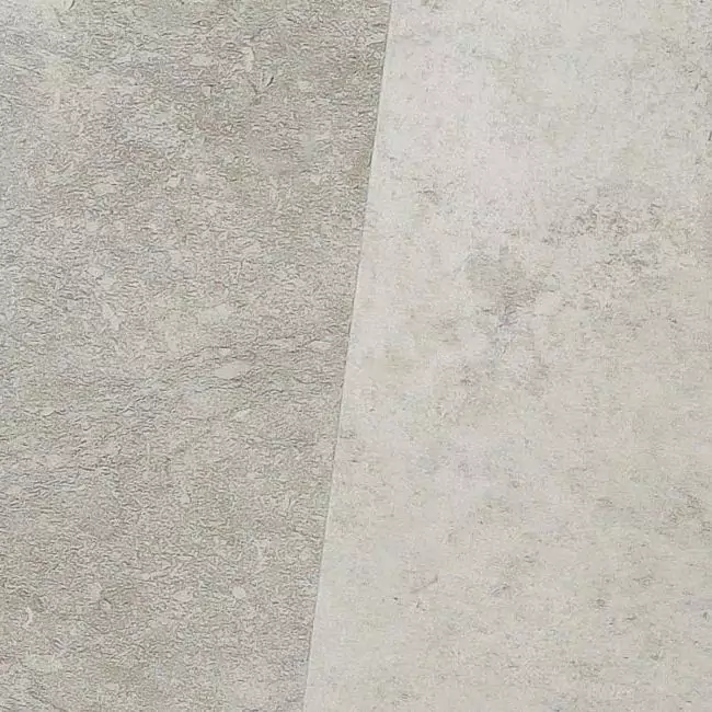 SPC ламинат Ceramo Сланцевый Камень 61605 (10-009-09454)