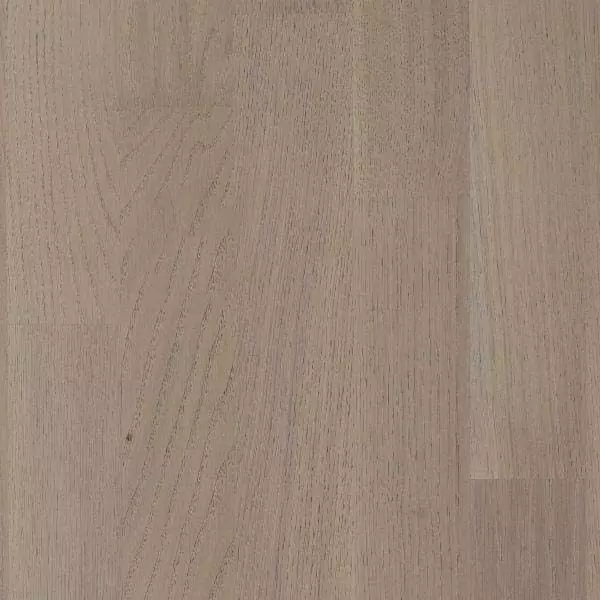 Паркетная доска Salsa Premium Дуб Лунный Камень (31-002-00057)