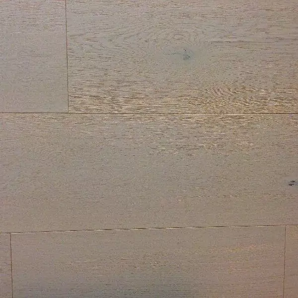 Инженерная доска Rio Лиз (17-004-10012)