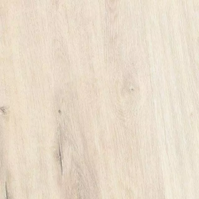 SPC ламинат Wood Баррэ (10-009-09533)