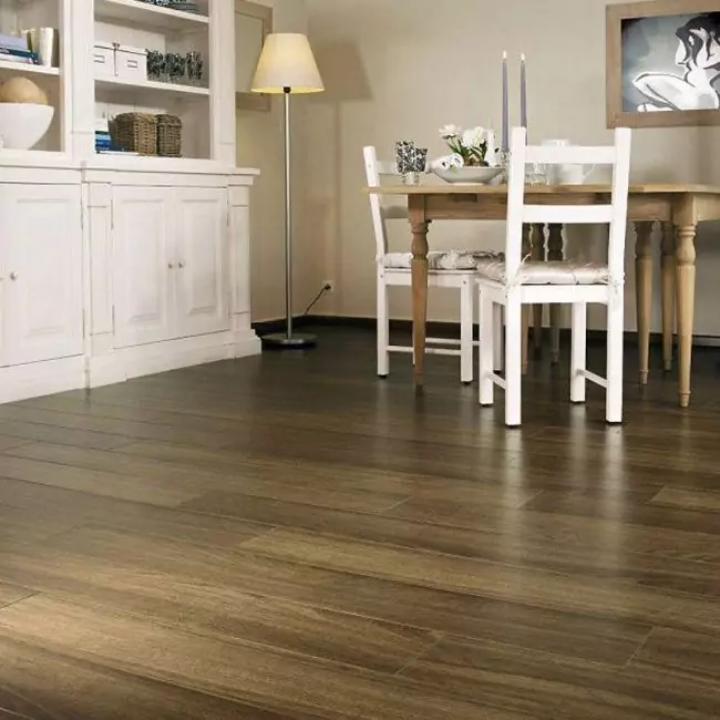 Ламинат Clix Floor Charm Дуб Антик Cxc 155 (10-009-01941)