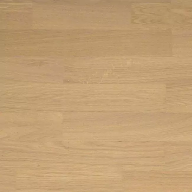 Паркетная доска Modern Rustic Дуб Анданте С Фаской 181 Live Natural Небраш (EIGD3KFD)