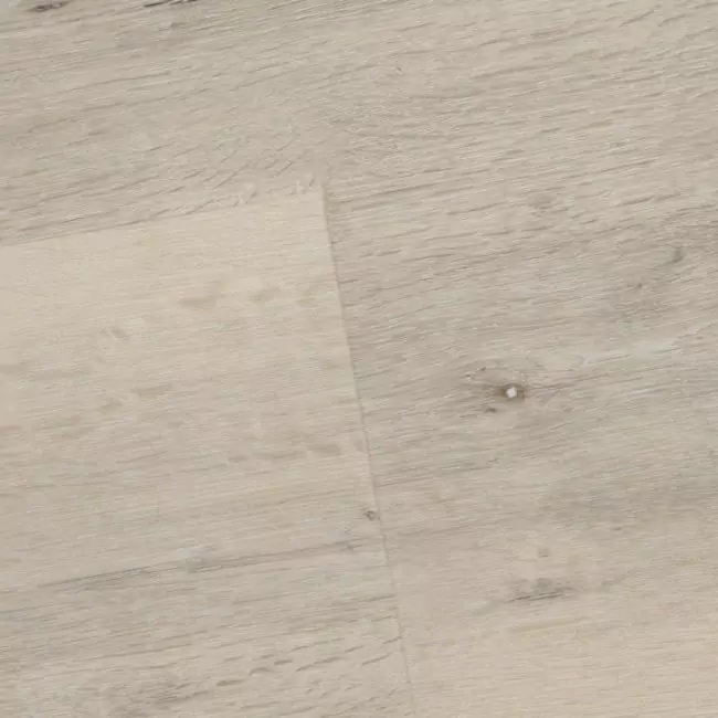 Виниловый ламинат Prestige Гибрид Дуб Монс 10-065 (14-010-00021)