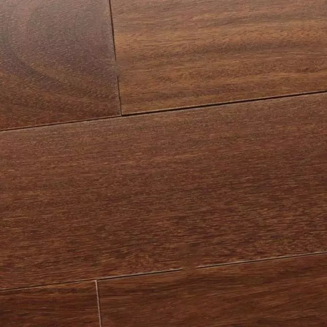 Массивная доска  Сукупира 19х140 (26-003-00308)