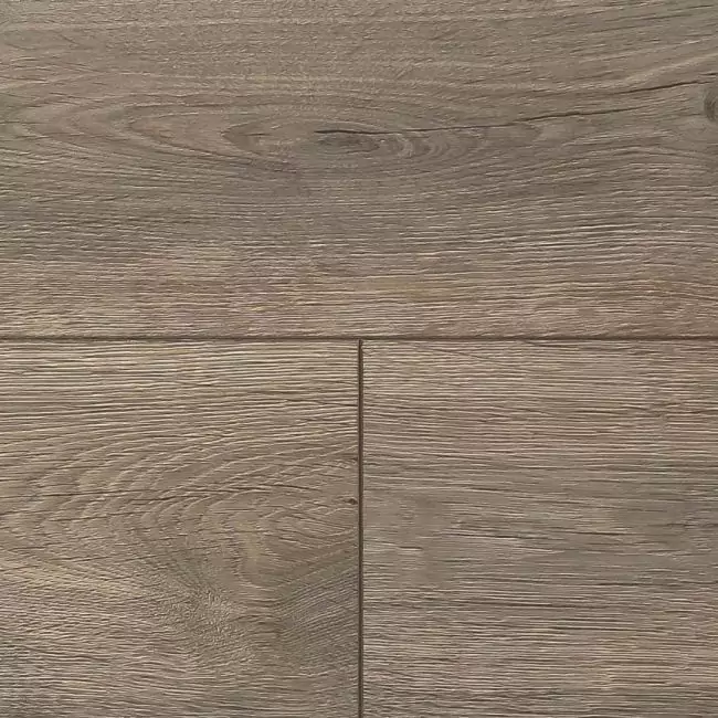 Ламинат Tritty 90 Дуб Корона (538645)