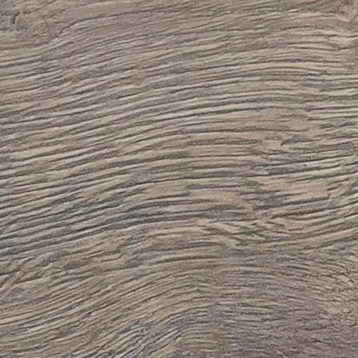Ламинат Classic Line Дуб Тень-серый 2815/a10 (10-010-04391)