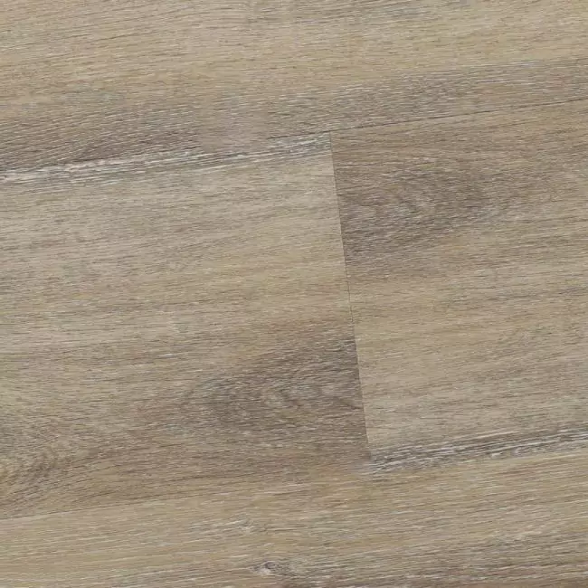 Виниловый ламинат Realwood Click Af 6042 (11-001-00049)
