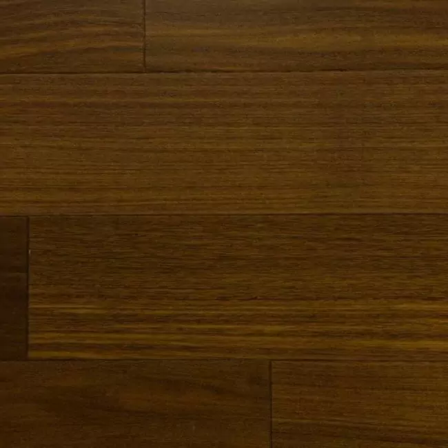 Штучный паркет Komofloor Ормозия Селект (Гладкая) 450-1050+50х90 мм. (05065-0030)