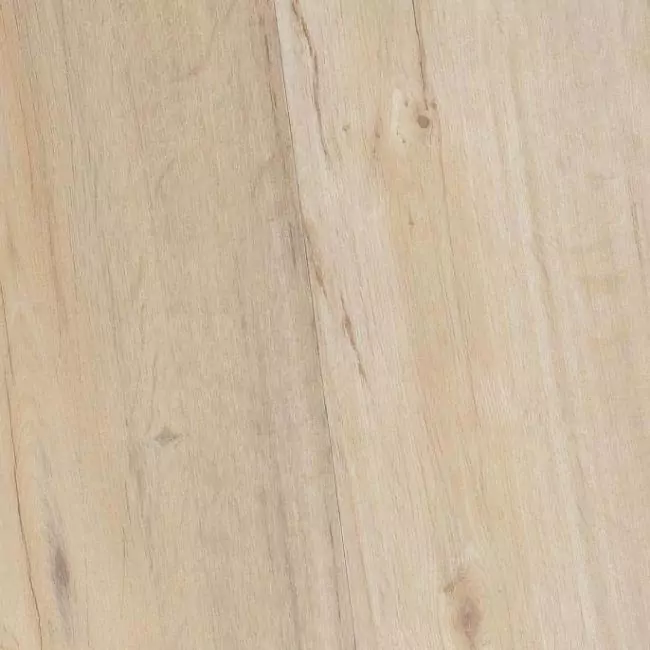 Виниловый ламинат Pureloc 30 Пустынный Дуб (3161-3024)