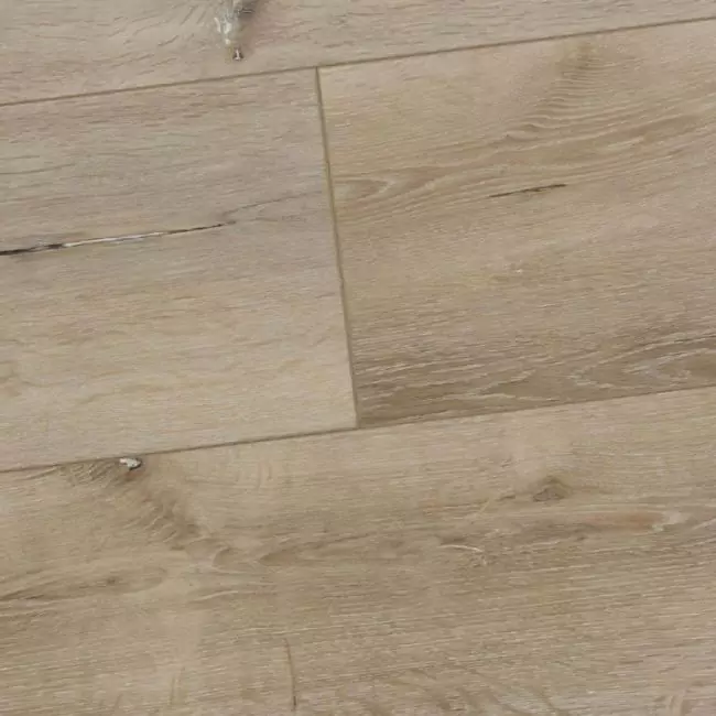 Виниловый ламинат Realwood Xl Af8001xl (11-001-00068)