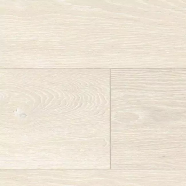 Ламинат Living .t Classic Capri Oak 516431 (10-010-02736)