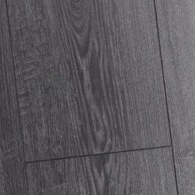 Ламинат Large 8/32 Дуб Шерман Антрацит Epl186 (10-010-03565)