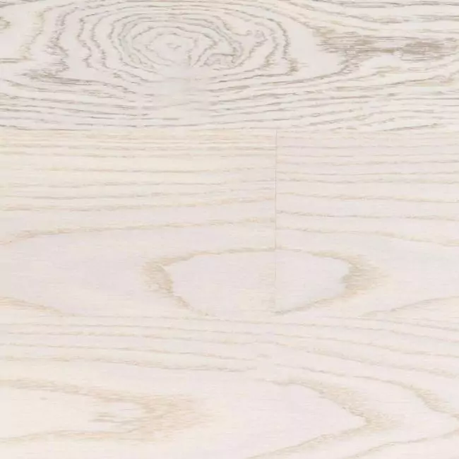 Паркетная доска  Oak Orlando White Matt (47-002-00018)