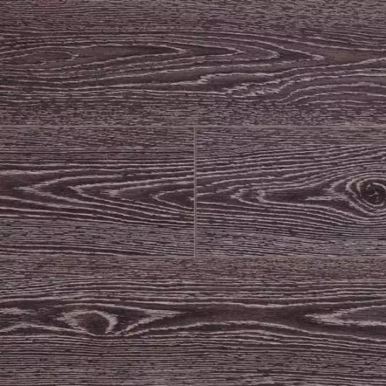 Ламинат Advantage Дуб Шоколад Pa 191 (52-001-00021)