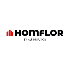 Homflor
